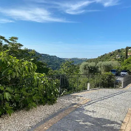Vil Villa