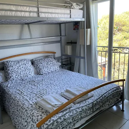 Vil Villa *