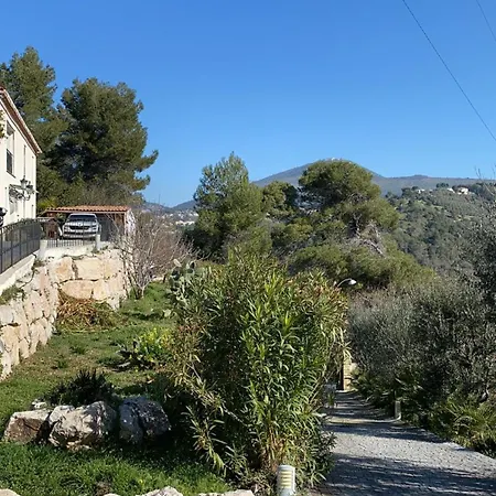 Villa Vil