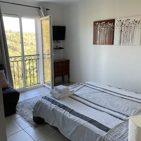 Vil Villa