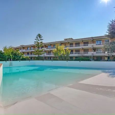 Le Petit Balcon Apartment Nice