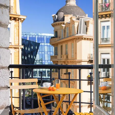 Hotel Khla
