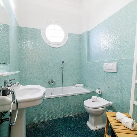 Appartement Promenade Des 2 Bdr Large Terrace
