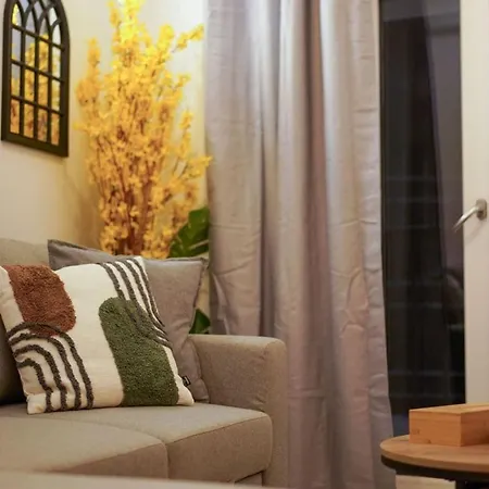 Au Coeur Du Vieux Emplacement Ideal! Apartment *
