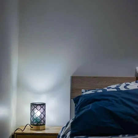 Au Coeur Du Vieux Emplacement Idéal! * Nice