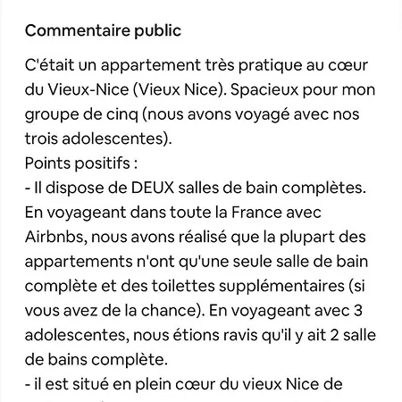 Au Coeur Du Vieux Emplacement Idéal! Appartement *