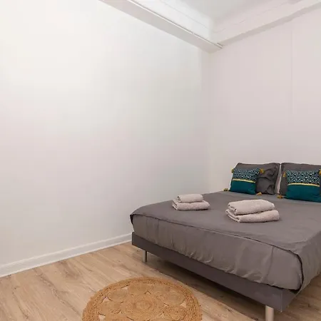 Appartement & Cosy