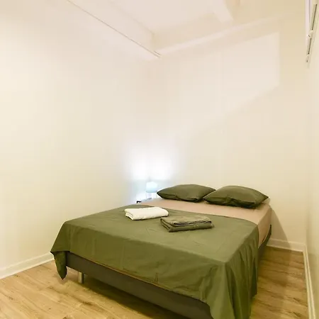 Appartement & Cosy *