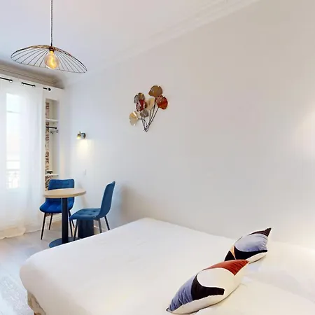 Solara Hotel