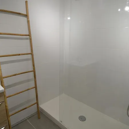 Appartement Sirius - Exceptionnelle Vue Dans Les Hauteurs De *