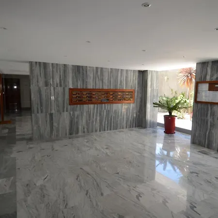 Appartement Sirius - Exceptionnelle Vue Dans Les Hauteurs De Nice