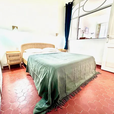 B Ot Maison Barillerie - Old Town - Promenade Des Appartement