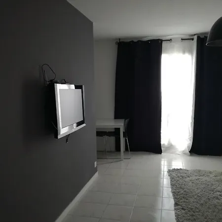 T1 Proche De La