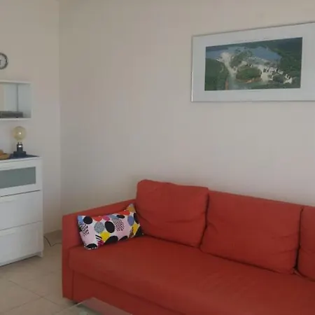 Entire In Nice
