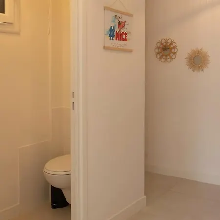 Apartment #35 Staywiz Us - Carlone 5min From The Ac & Terrace *