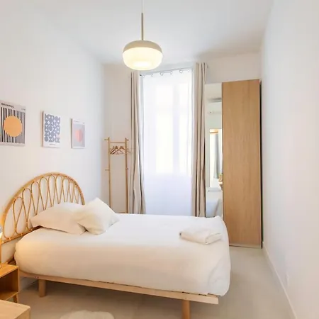 #35 Staywiz Us - Carlone 5min From The Ac & Terrace *