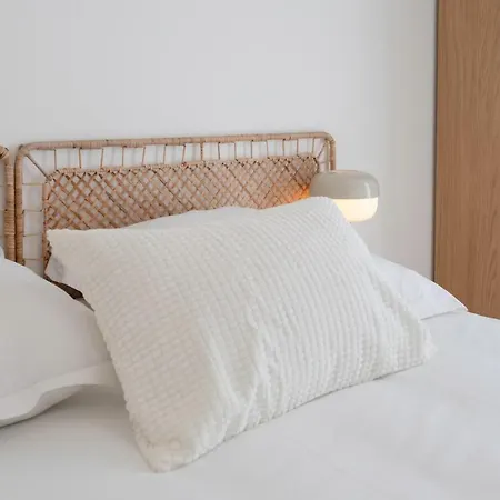 #35 Staywiz Us - Carlone 5min From The Ac & Terrace *
