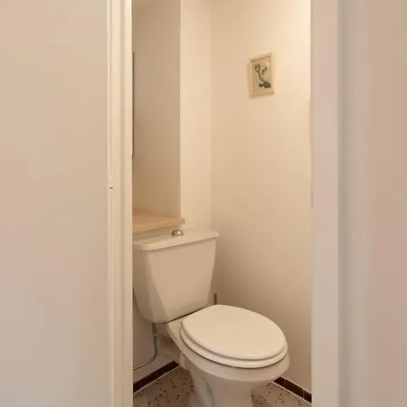 With Terrace, 8 Min Walk Sea, Parking, Ac Apartment *