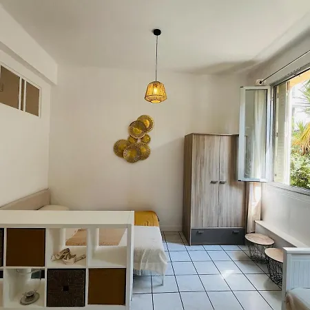 Spacious And Modern Appartement *