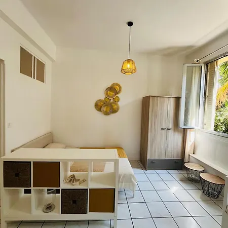 Spacious And Modern Appartement *