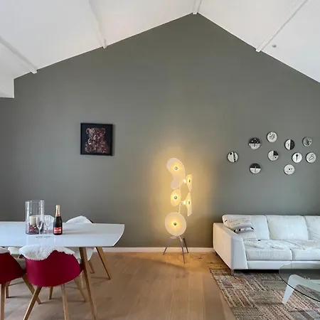 Magenta Mama - Comfort&charm In Carré D'or - Near *