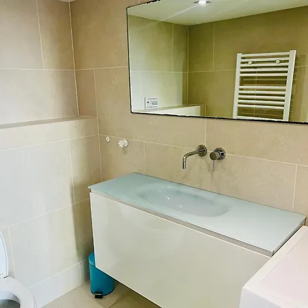 Old Town Prime, 1 Min & Massena Square, Apartment Nice