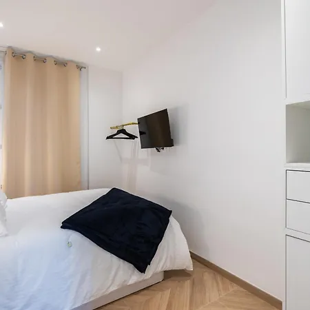 Design Near The Beaches Of Hébergement de vacances *