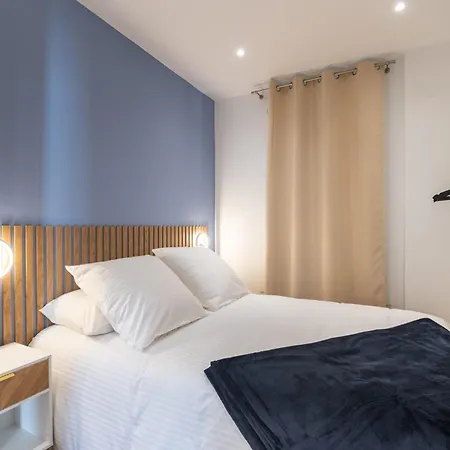 Design Near The Beaches Of Hébergement de vacances