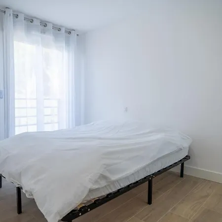 Guestready - Nature Escape In Nice