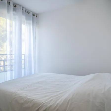 Appartement Guestready - Nature Escape In *