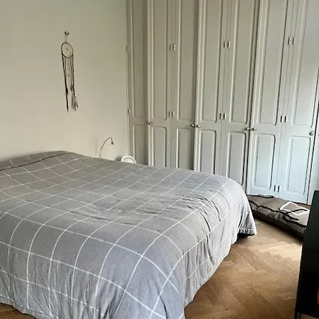 After B00Klng Need Scаn Qr-C0Dе --Family House, Mont-Boron, Beach & City Center Villa