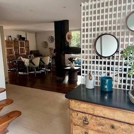 After B00Klng Need Scаn Qr-C0Dе --Family House, Mont-Boron, Beach & City Center Villa *
