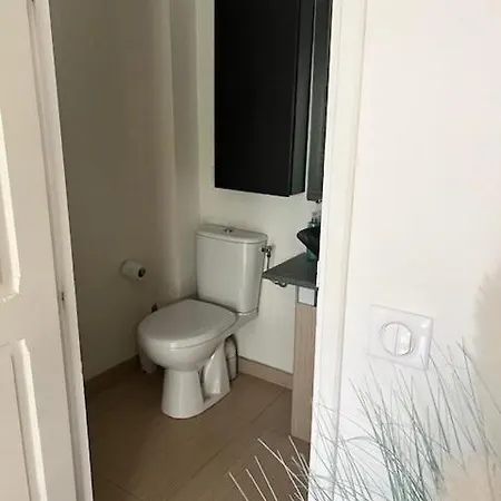 After B00Klng Need Scаn Qr-C0Dе --Family House, Mont-Boron, Beach & City Center Villa Nice