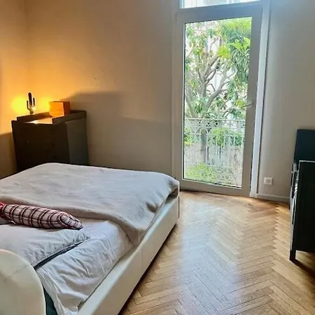 After B00Klng Need Scаn Qr-C0Dе --Family House, Mont-Boron, Beach & City Center * Nice