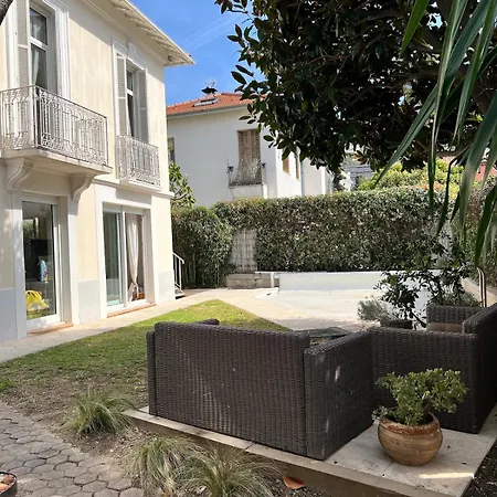 After B00Klng Need Scаn Qr-C0Dе --Family House, Mont-Boron, Beach & City Center *