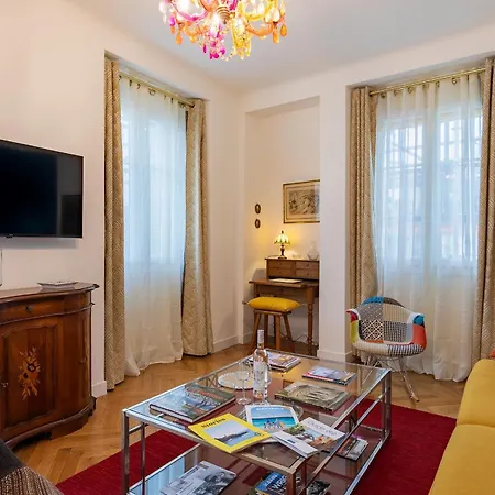 Apartment Le Royal Ap4456 By Riviera Homes