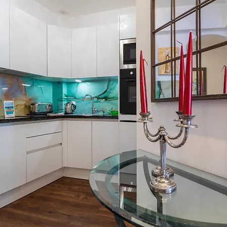 Le Royal Ap4456 By Riviera Homes Nice
