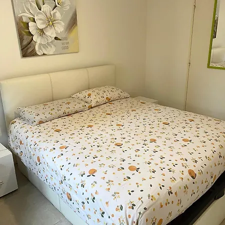 Bellissimo Appartement *
