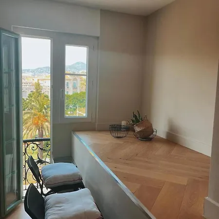 Vieille Design, Proche De Appartement *