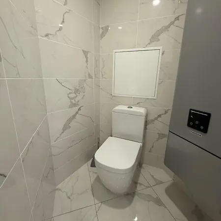 Magnifique 3 Pièces à 100m De La Appartement Nice