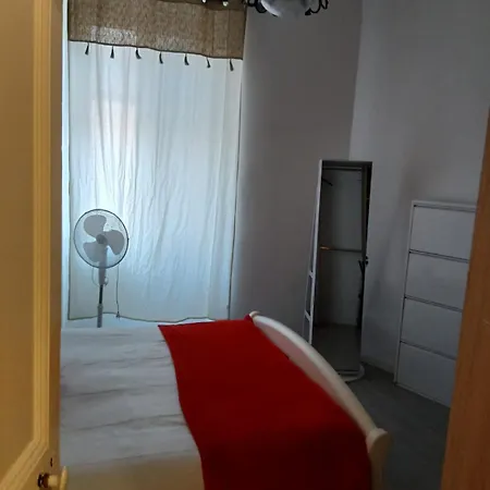 Bel Pour Vos Séjours Sur La Côte Appartement