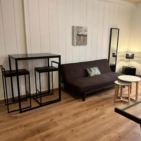 My Casa - Bosio Raoul - Few Steps To The Sea Apartment