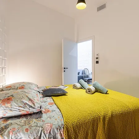 My Casa - Foch - Superb W Ac Downtown *