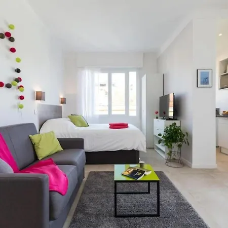 My Casa - Dalpozzo - 5min Walk To Apartment *