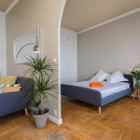 My Casa - Etats Unis 894 - Stunning On Sea Front W Ac Apartment *