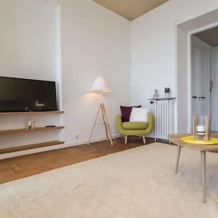 Apartment My Casa - Etats Unis 894 - Stunning On Sea Front W Ac *