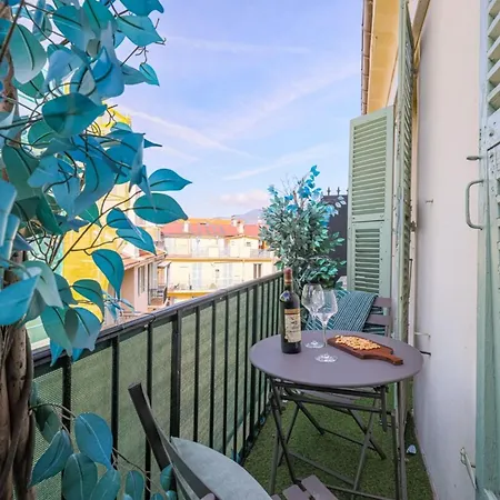 Apartment My Casa - Guidoni - Superb Center