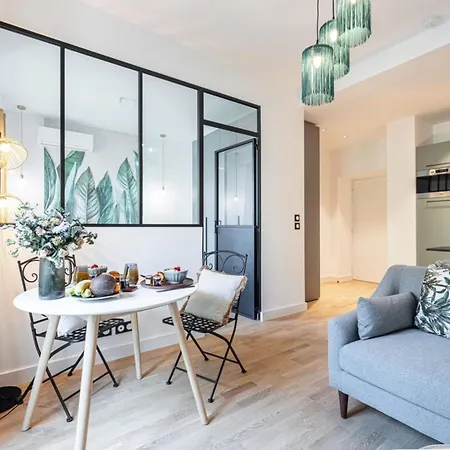 My Casa - Guidoni - Superb Center Apartment *