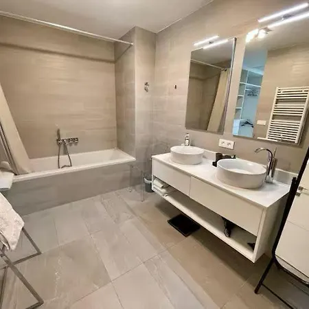 Cosy #before Making Reservation Read My Host Profil # Apartment Nice