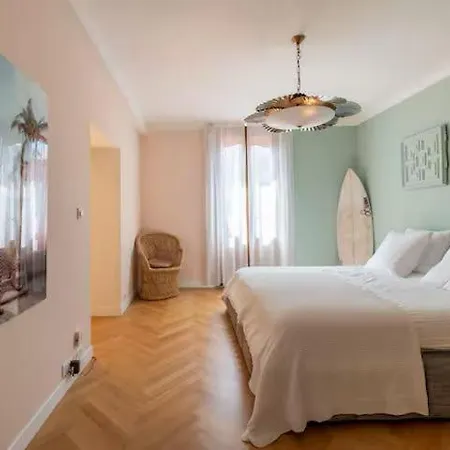 Cosy #before Making Reservation Read My Host Profil # * Nice